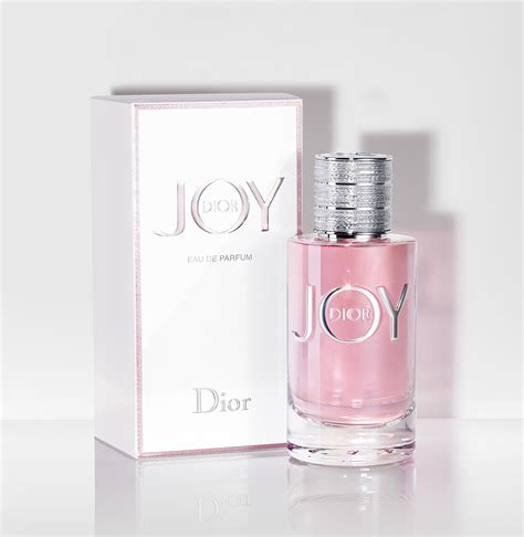 joy dior nouveau|dior joy price.